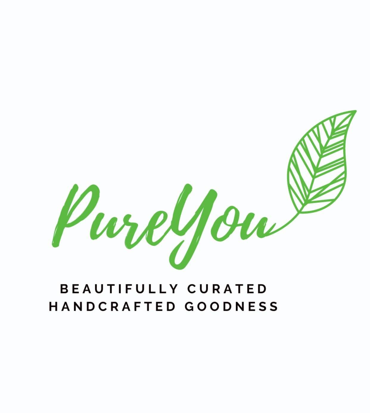 PureYou Gift Card - PureYou Handmade