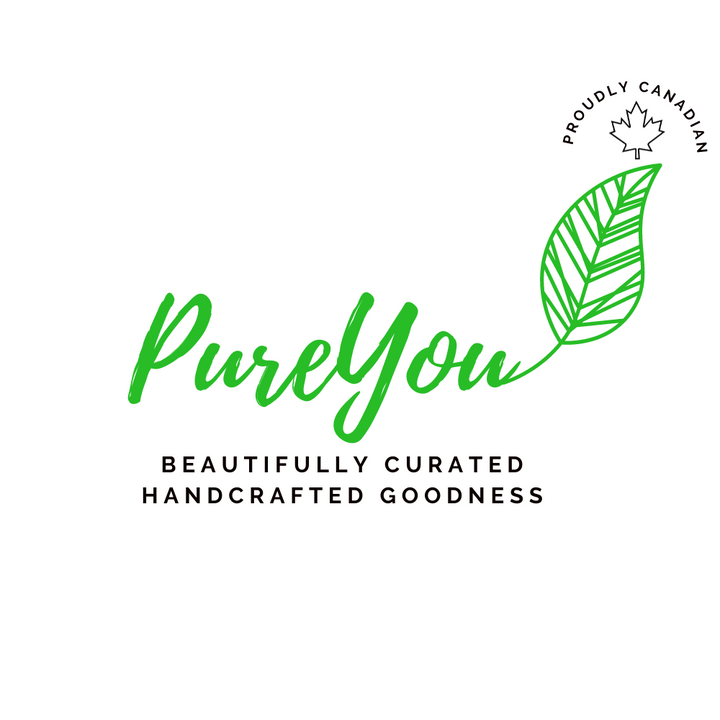 PureYou Handmade