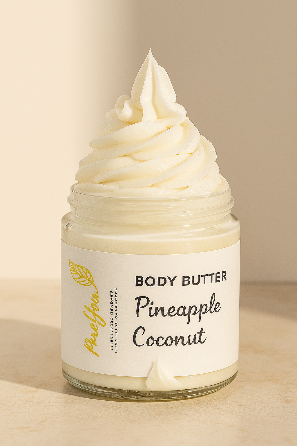 New SUMMER Scents