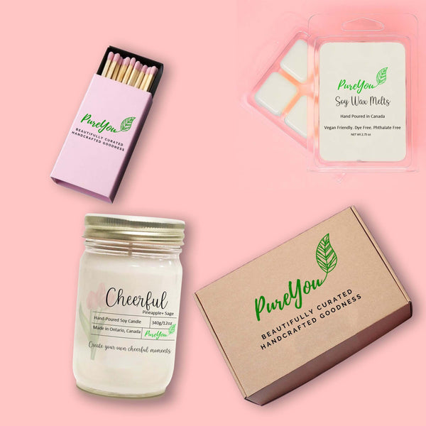 Product placeholder